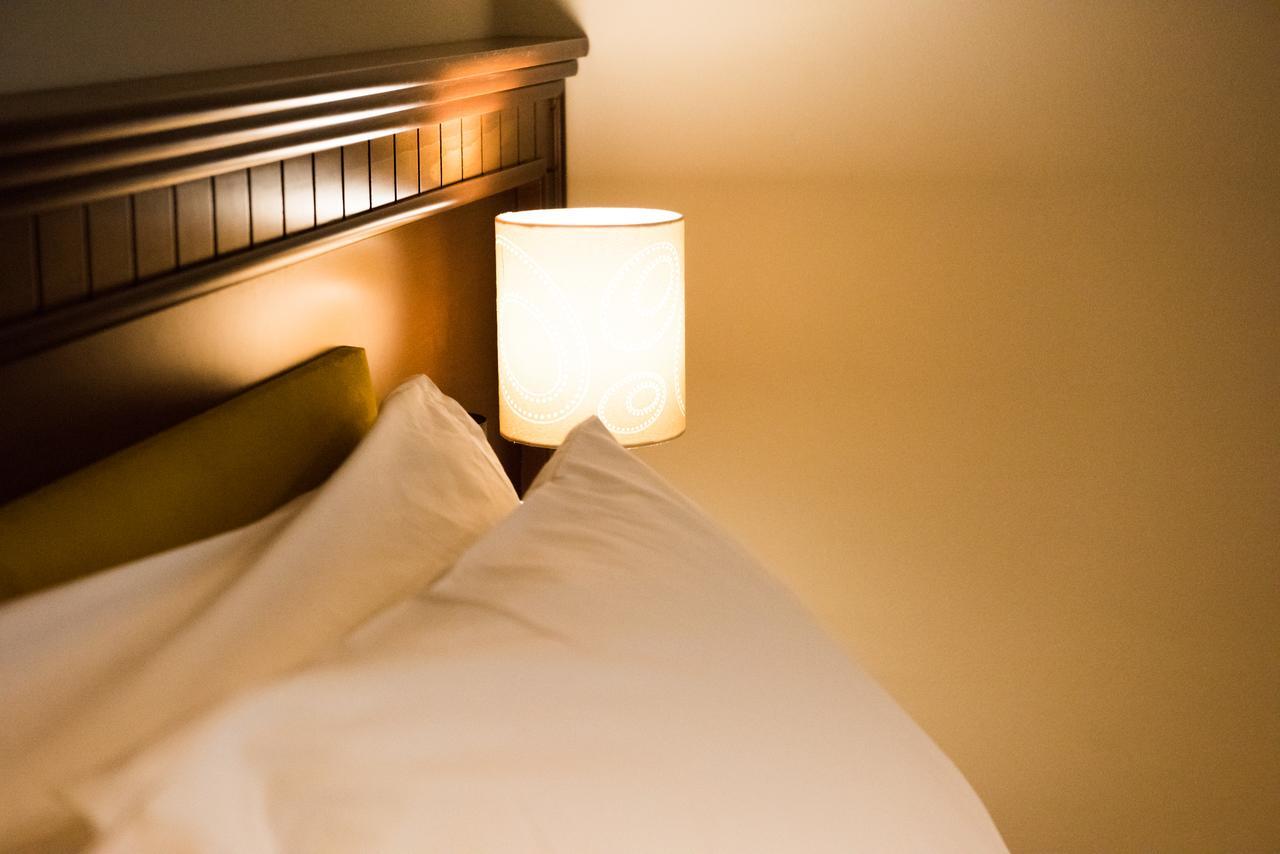 Hotel Argjiro จีโรคาสเตอร์ ภายนอก รูปภาพ